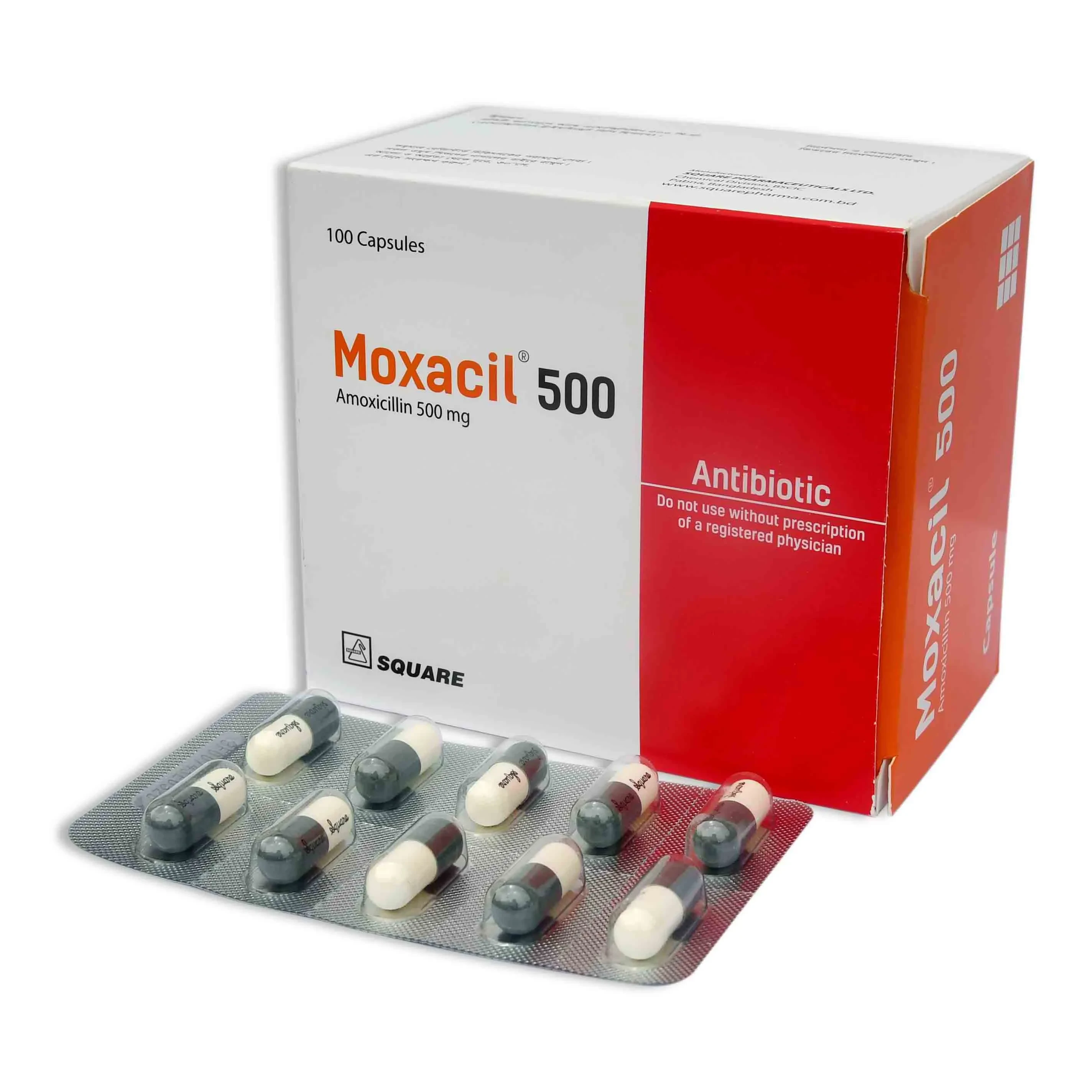 moxacil-500-mg-capsule